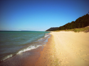 36-lake-michigan-shoreline